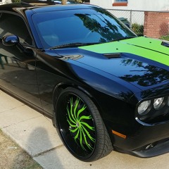 been a long time soup,queezy,pmace 2.mp3