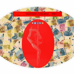 Showbangerz X Zigo Brand - Money (FREE DOWNLOAD)