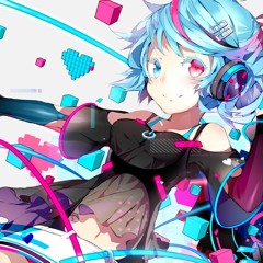 DJ Noriken - Elektrick U-Phoria(Extended Mix)