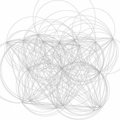 BTS（防弾少年団）「FAKE LOVE」 × Perfume 「無限未来」 Mashup Mix