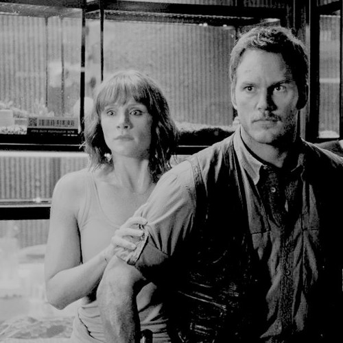 we could be onto something.