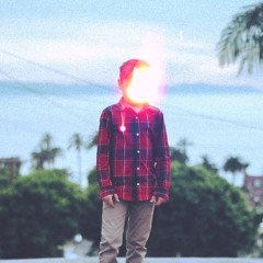 July 2018 Mix - Try Not To Care ft. Kira McSpice