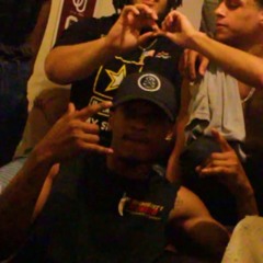 1 V 1 (Prod. Dsavage3900) VIDEO OUT NOW!