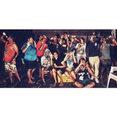 Rollacoaster 🔥🎶🍻👌