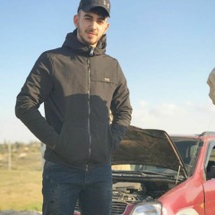 ليه يا حبيب الروح طرب 2018 "أمير أبو عبود"