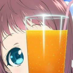 Disco Juice