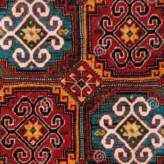 Tovmas Poghosyan - Elinari (original)