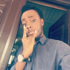 Freestyle - Jay mimic