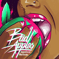 Bad Apples (Prod. by Merouac)