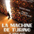 Artwork for La machine de Turing - Epilogue