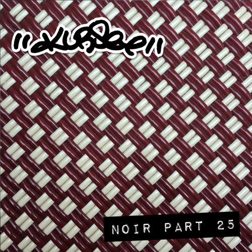 NOIR PART 25: Buy You a Drink