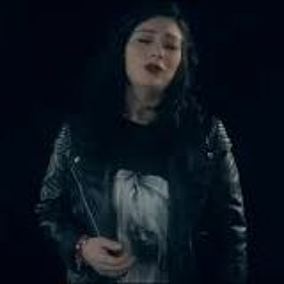 Stream Ebrulimuharrem - Yağmur Yağar İnceden (DJ OGUZHAN KÖKSAL REMİX 2018  DEMO!) by Dj Oguzhan Köksal | Listen online for free on SoundCloud