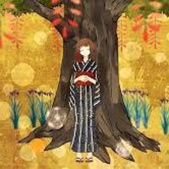 Hatsune Miku - Yume to Hazakura ความฝันกับใบซากุระ (Piano Version) Thai Male | EarkChannel
