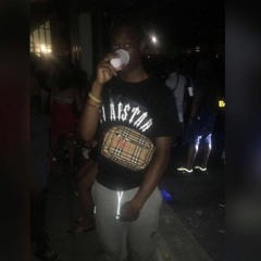 RiskyGM - #OwnerChallenge Freestyle