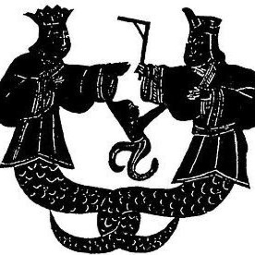 Pact of the Untrusted (190)