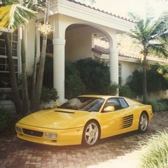 C a t c h T h e W a v e 波をキャッチ