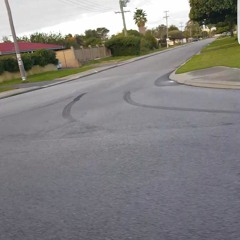 cruizin