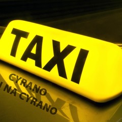 CYRANO - MI NA CYRANO