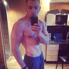 #ДевочкаХочетДвижа - Зомб & Dj Tarantino HQ (2018) Девочка хочет движа