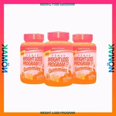 Nömak - Korean BBQ (feat. LH4L)