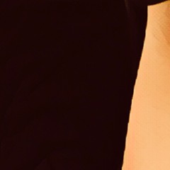 how do i turn (ft. ABIGAILIA)