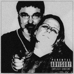 XXXTentacion - Al.one/Alone Part. 1 (3D Audio)