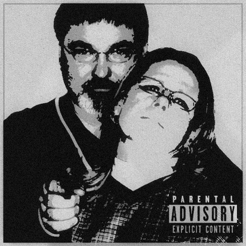 XXXTentacion - Al.one/Alone Part. 1 (3D Audio)