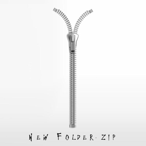 New Folder.zip
