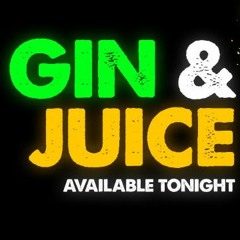 REZZ x 1788-L - HEx [GrayT! Bounce To This Edit]