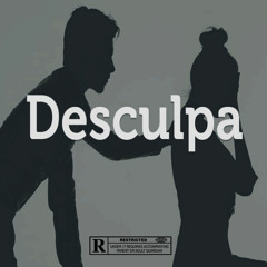 Desculpa (Feat. Last Queen)