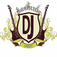 Cardi B ft. Bad Bunny & J Balvin - I Like It (Remix)