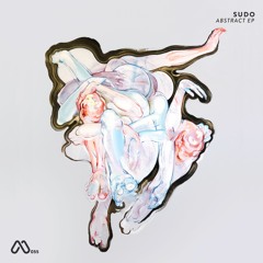 MOOD055 1. SUDO - Abstract