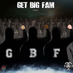 "They Talkin" by DISL Automatic, Smitty, Russh & SAuniversal
