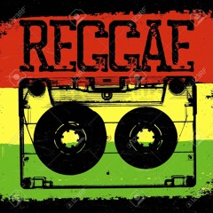 Reggae