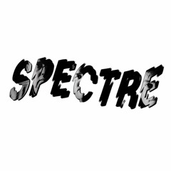 Spectre - Spectre - Kill 028
