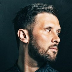 Radio 1's Ibiza Anthem - DANNY HOWARD REMIX