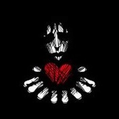 |TYPE BEAT|_ XXX_  I DONT DEAL WITH YOU! @TheEngineer x Sykez [Official Instrumental]