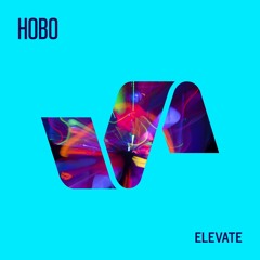 ELV102 1. Hobo - Canticle