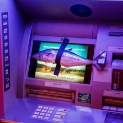 mood (slowed & chopped)