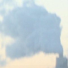 Canon in D (acoustic cover)