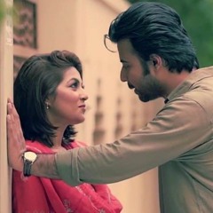 HASHI  হাসি  Ft. Afran Nisho Monalisa  Sabnam Faria  By Fahad  Sheniz  OST Of Drama ONUVOBE