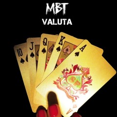 MBT - Nema da Nema