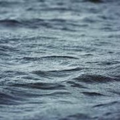 DIE FÜNF ELEMENTE -  WASSER / THE  5 ELEMENTS - WATER 1989-1999