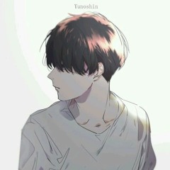 EM CHẲNG THỂ BIẾT (#YNKHHIT) - T - ViruSs