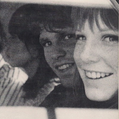 The Doors Indian Summer Art Dealers Remix Unmaster By Art