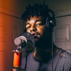 Gotta Blow feat. Alamar