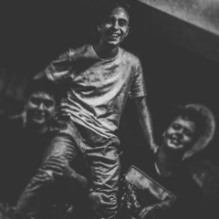 Hard Ass Chinese Chimes