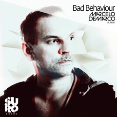 Just A Dream  (Original Mix)