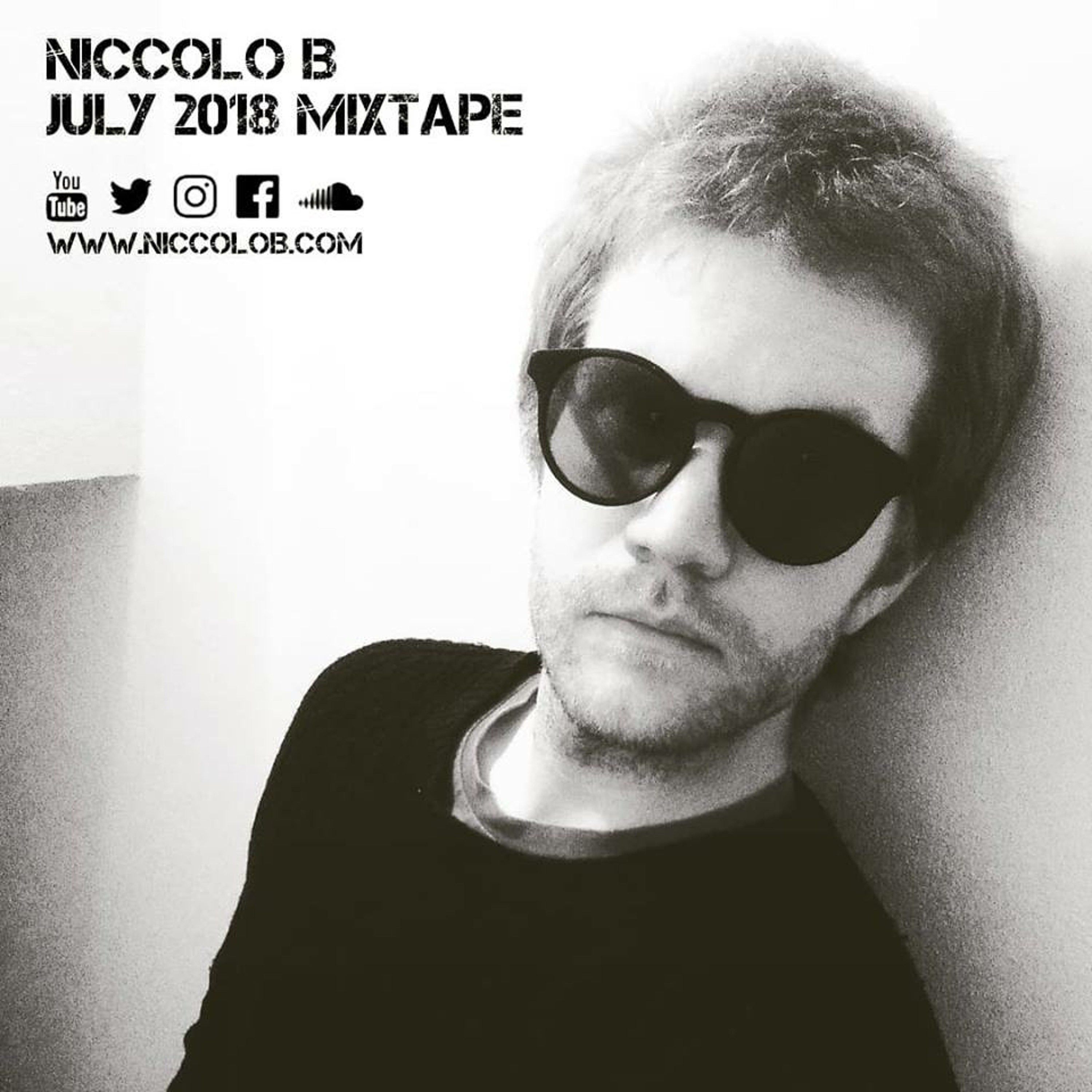 Niccolo B