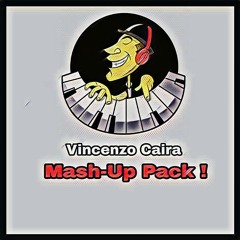 Vincenzo Caira - Mash-Up Pack !.mp3
